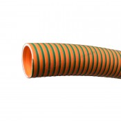 Hoses / Oil / Slurry / Air / Water